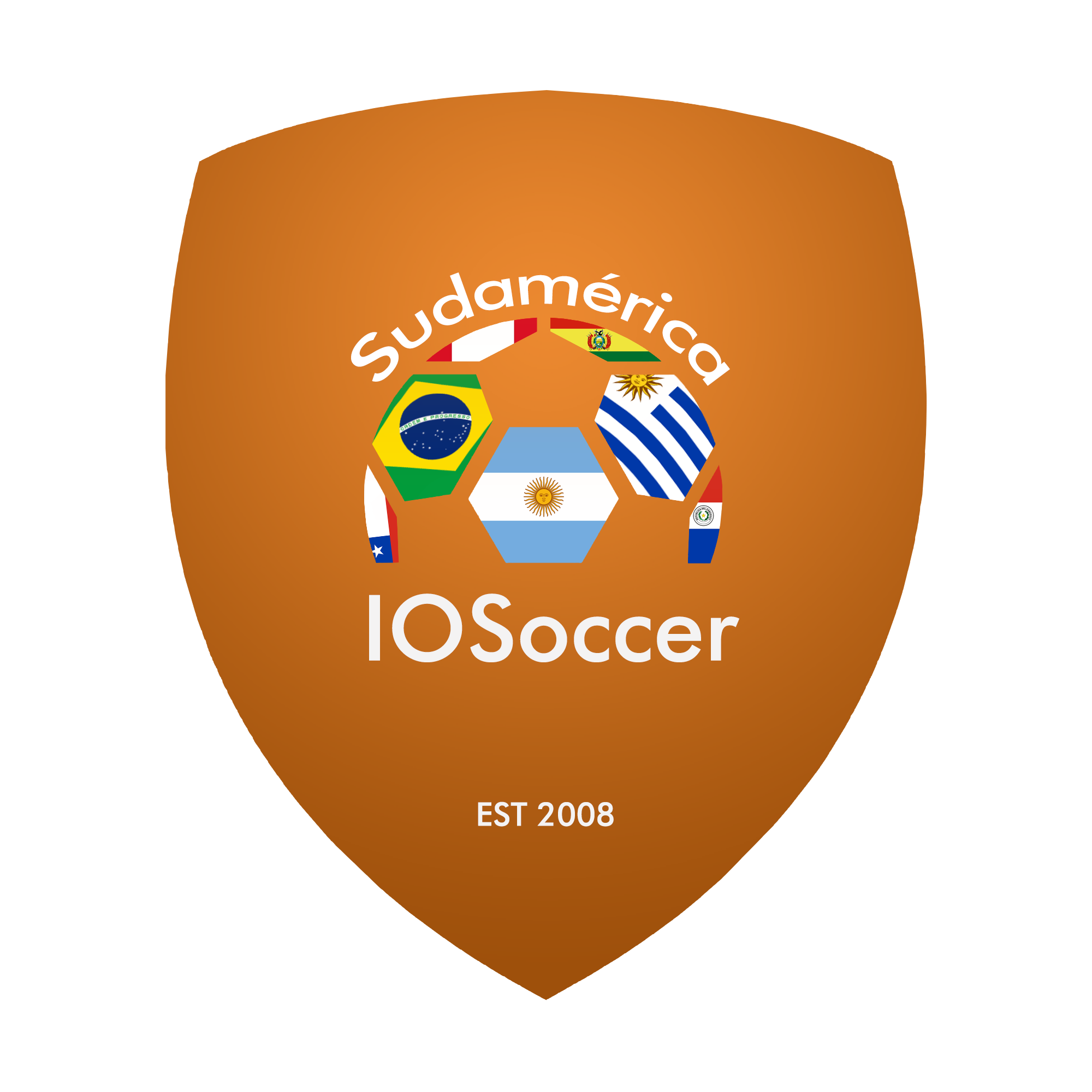 IOSSA